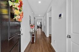 160 Lagoona Drive photo 4