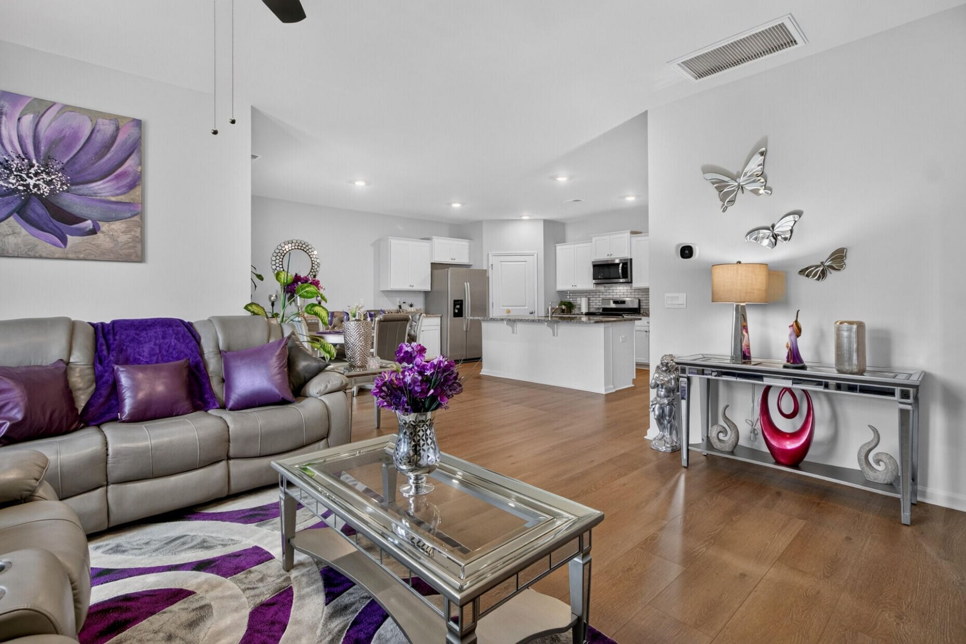 160 Lagoona Drive Photo 5