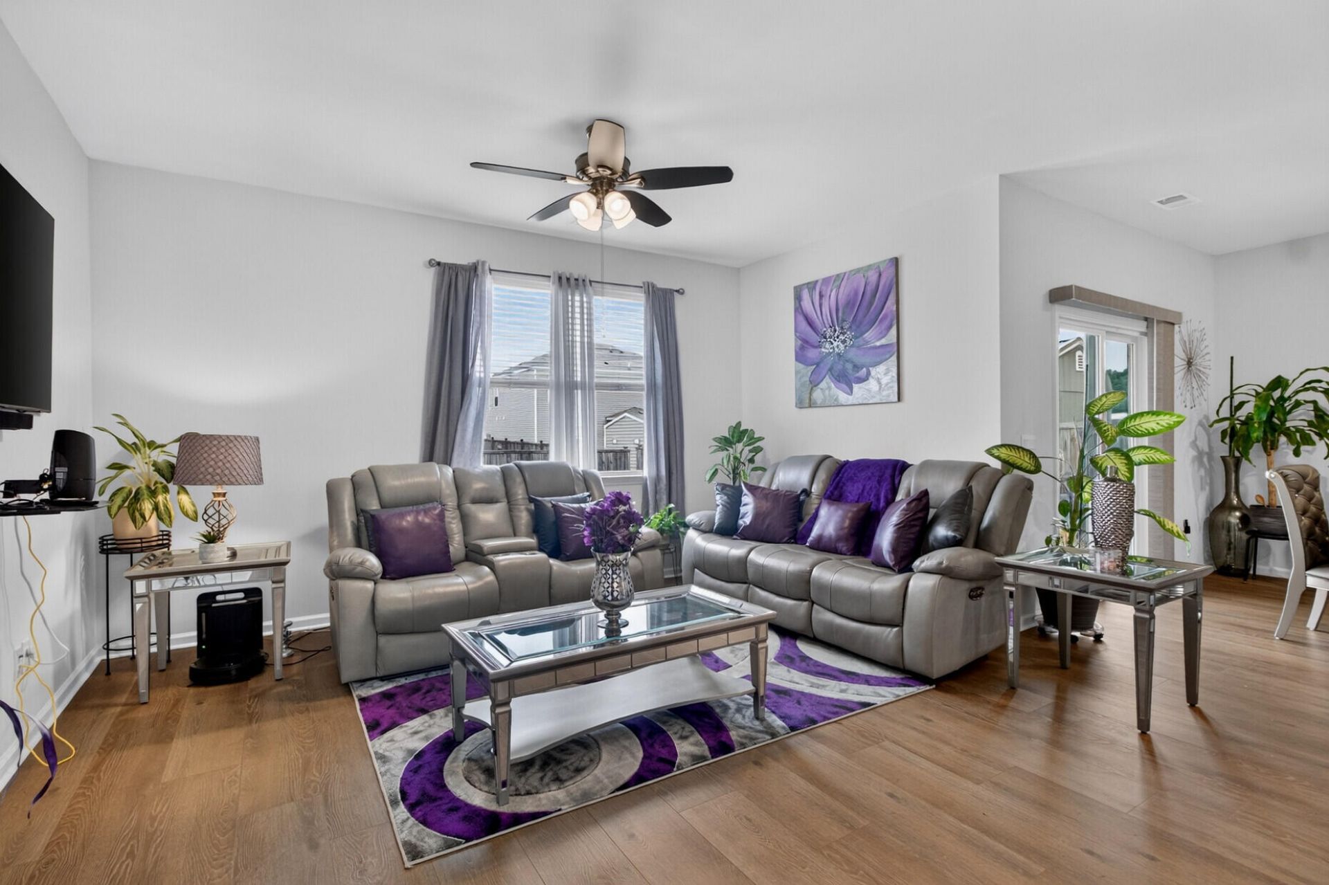 160 Lagoona Drive Photo 6