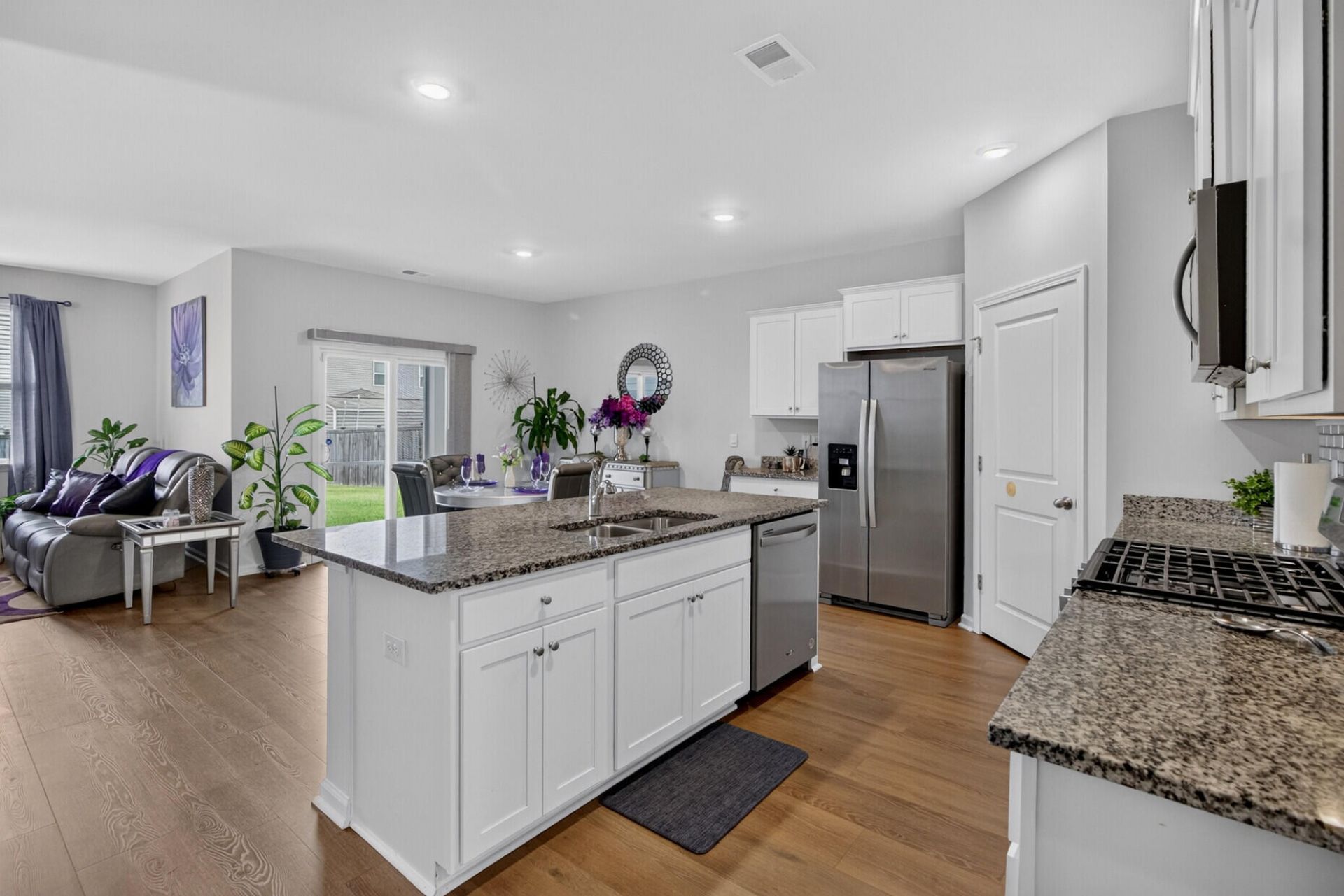 160 Lagoona Drive Photo 9