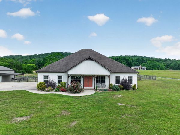 2130 Stewart Creek Rd , Murfreesboro, TN 37129
