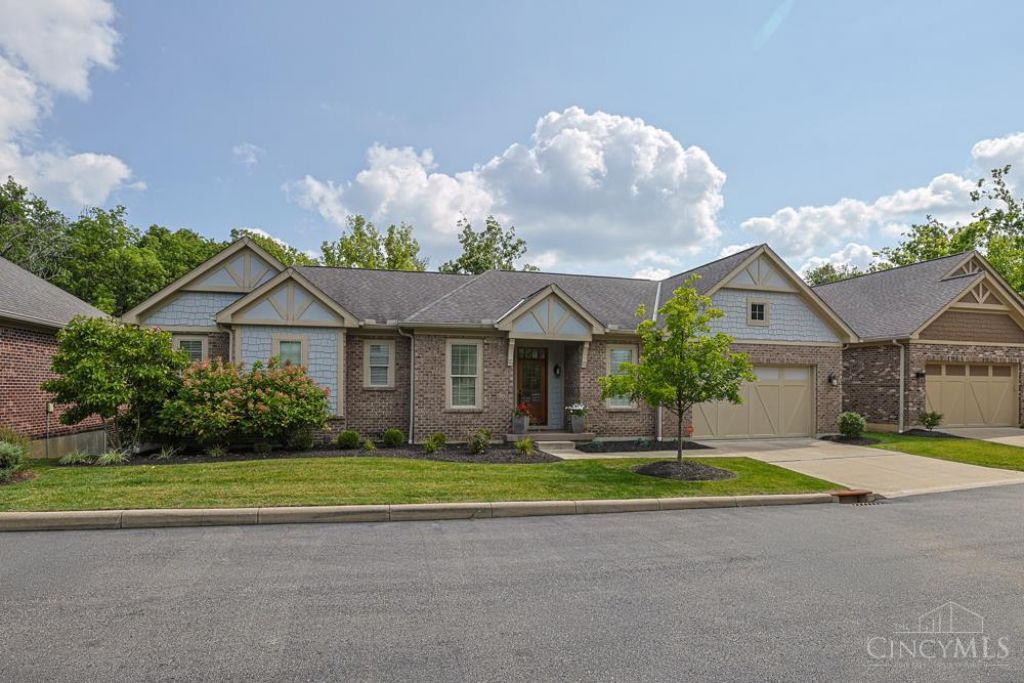 4005 Creekside Pointe, Blue Ash, OH 45236 Main Photo