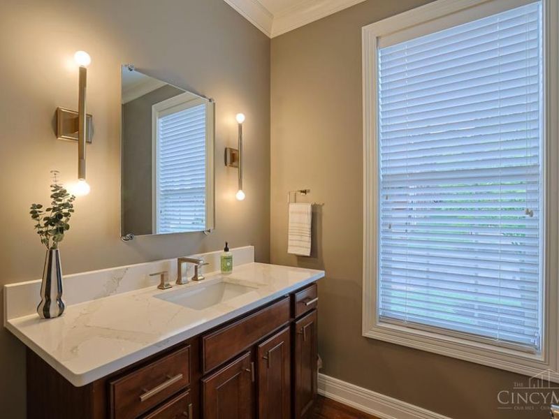 4005 Creekside Pointe, Blue Ash, OH 45236 Photo 14