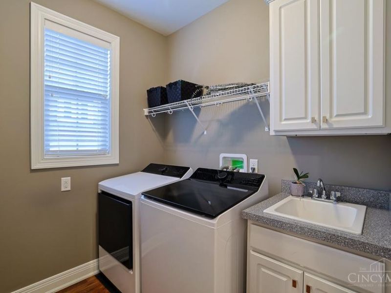 4005 Creekside Pointe, Blue Ash, OH 45236 Photo 15