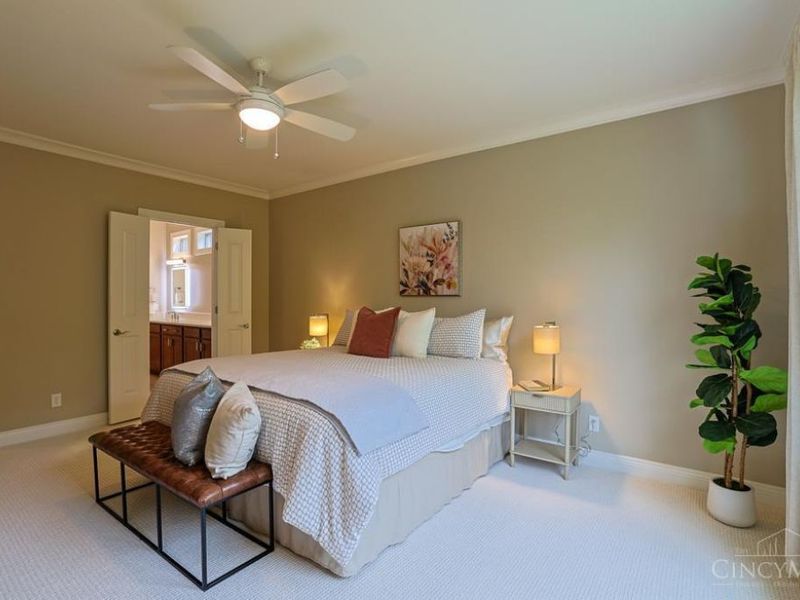 4005 Creekside Pointe, Blue Ash, OH 45236 Photo 17