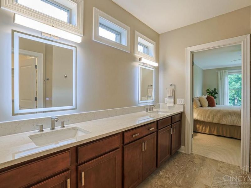 4005 Creekside Pointe, Blue Ash, OH 45236 Photo 19