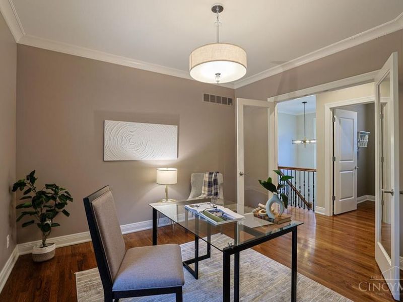 4005 Creekside Pointe, Blue Ash, OH 45236 Photo 23