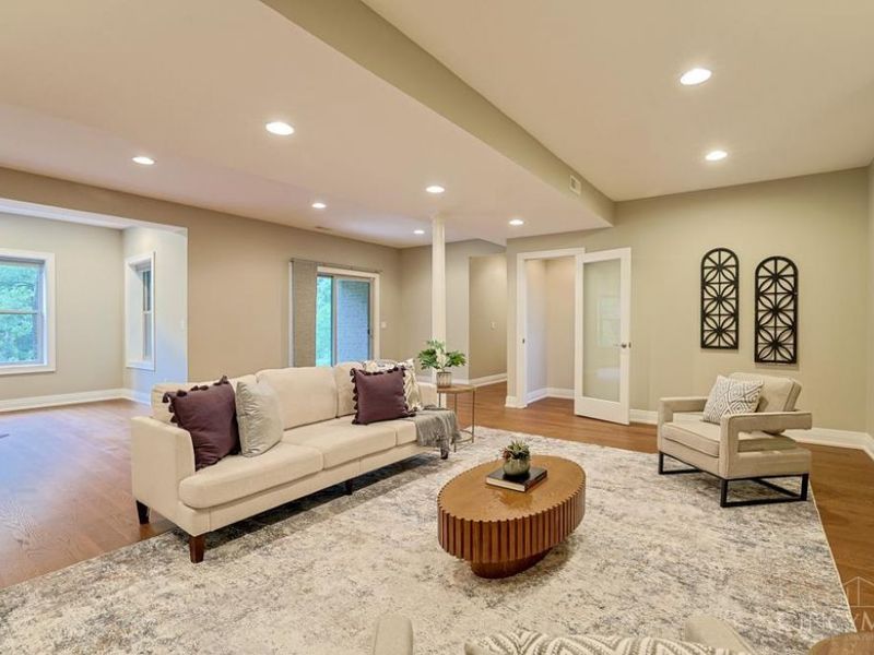 4005 Creekside Pointe, Blue Ash, OH 45236 Photo 26