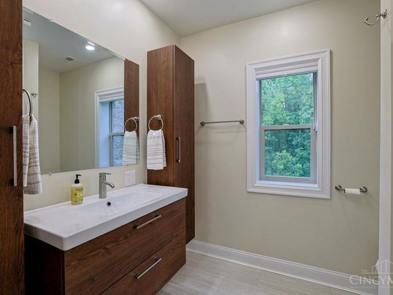 4005 Creekside Pointe, Blue Ash, OH 45236 Photo 29
