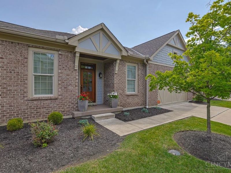 4005 Creekside Pointe, Blue Ash, OH 45236 Photo 3
