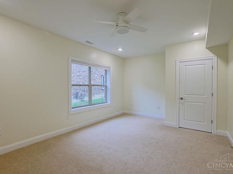 4005 Creekside Pointe, Blue Ash, OH 45236 Photo 30