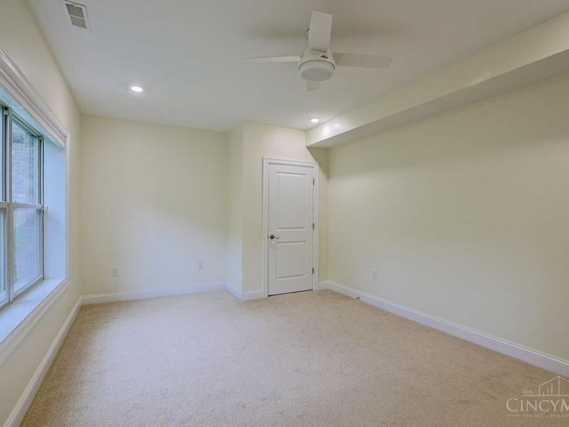 4005 Creekside Pointe, Blue Ash, OH 45236 Photo 31