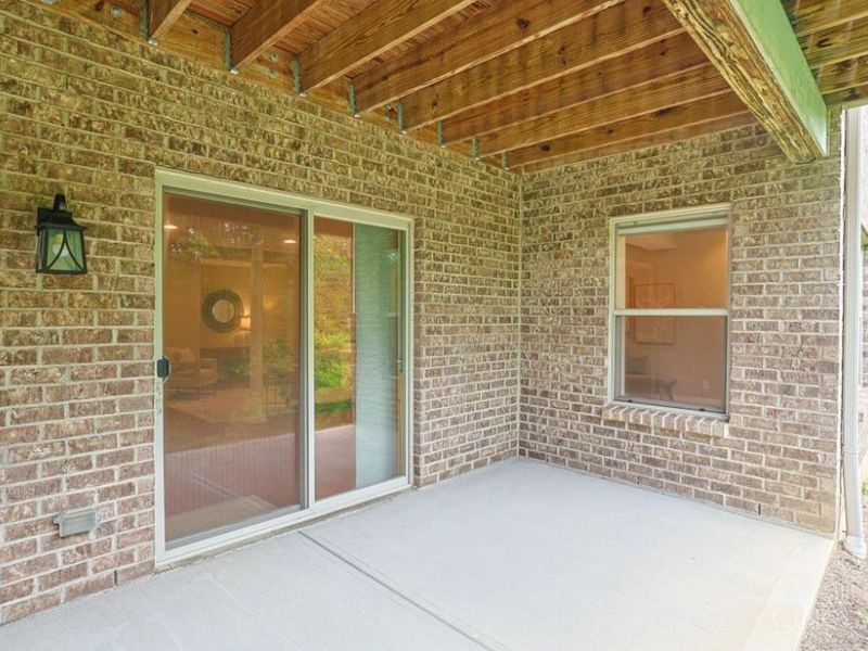 4005 Creekside Pointe, Blue Ash, OH 45236 Photo 33