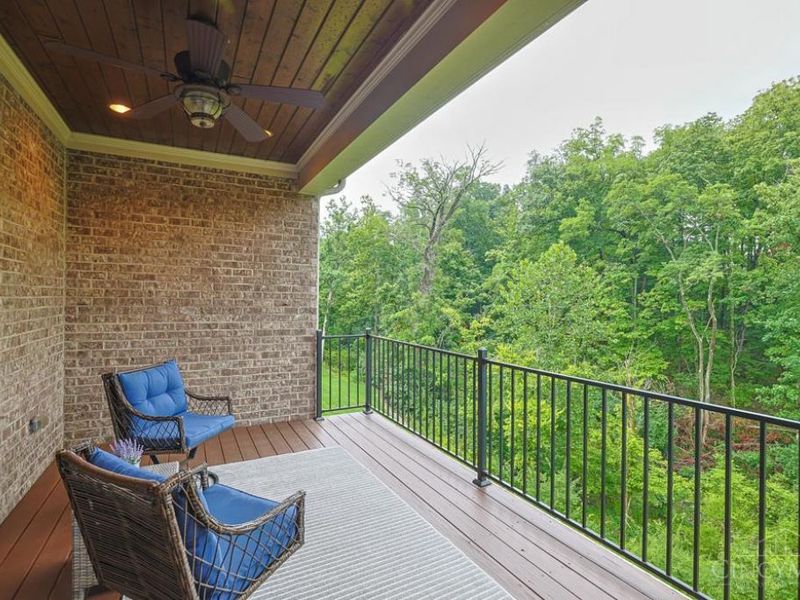 4005 Creekside Pointe, Blue Ash, OH 45236 Photo 34