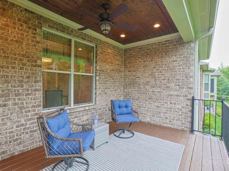 4005 Creekside Pointe, Blue Ash, OH 45236 Photo 35