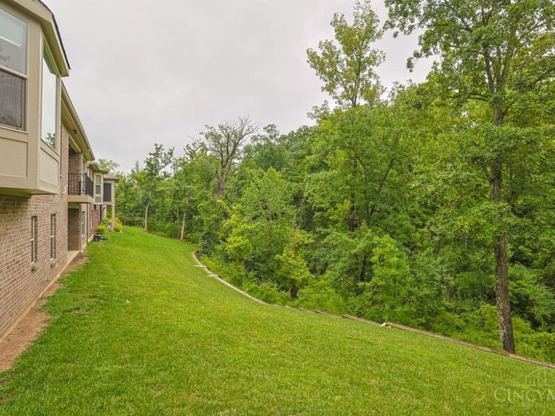 4005 Creekside Pointe, Blue Ash, OH 45236 Photo 36