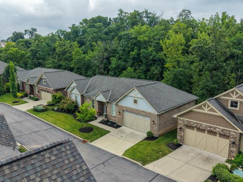 4005 Creekside Pointe, Blue Ash, OH 45236 Photo 38