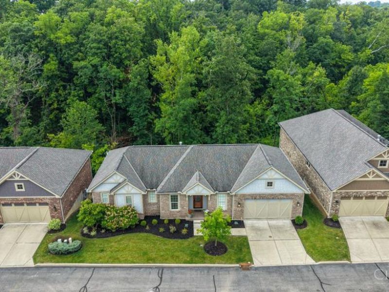 4005 Creekside Pointe, Blue Ash, OH 45236 Photo 39