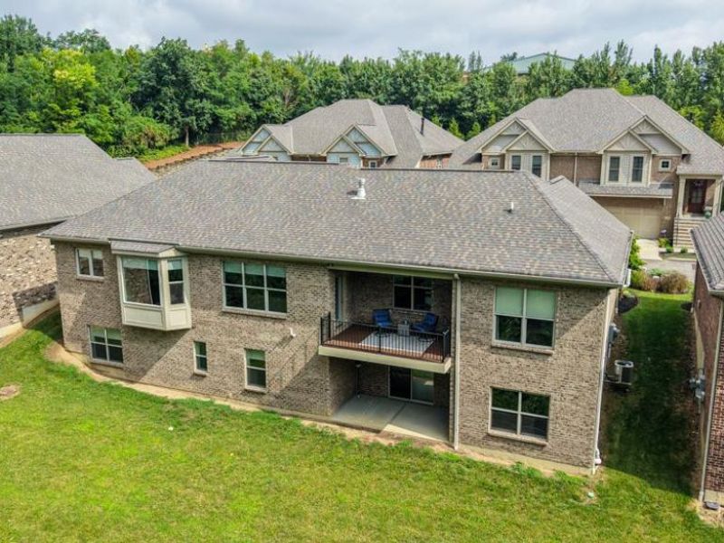 4005 Creekside Pointe, Blue Ash, OH 45236 Photo 40
