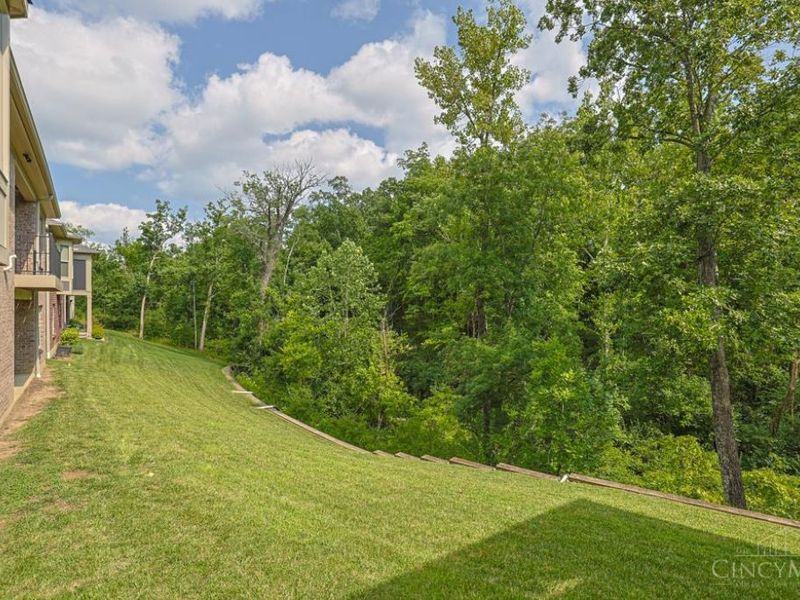 4005 Creekside Pointe, Blue Ash, OH 45236 Photo 42