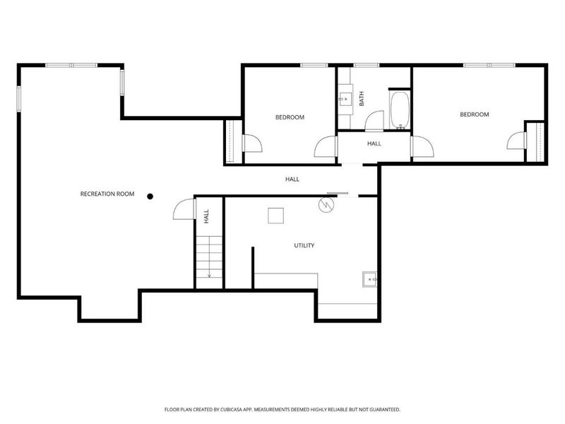 4005 Creekside Pointe, Blue Ash, OH 45236 Photo 45
