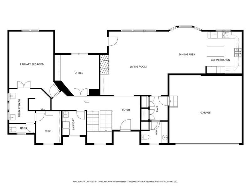 4005 Creekside Pointe, Blue Ash, OH 45236 Photo 46