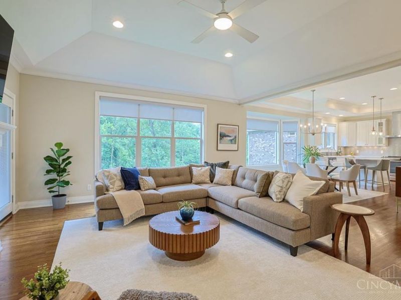 4005 Creekside Pointe, Blue Ash, OH 45236 Photo 5