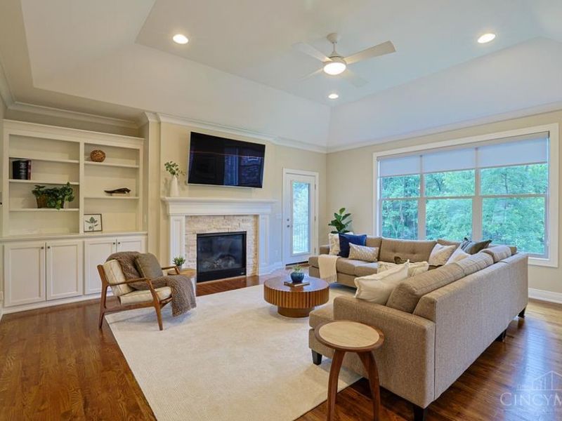 4005 Creekside Pointe, Blue Ash, OH 45236 Photo 6