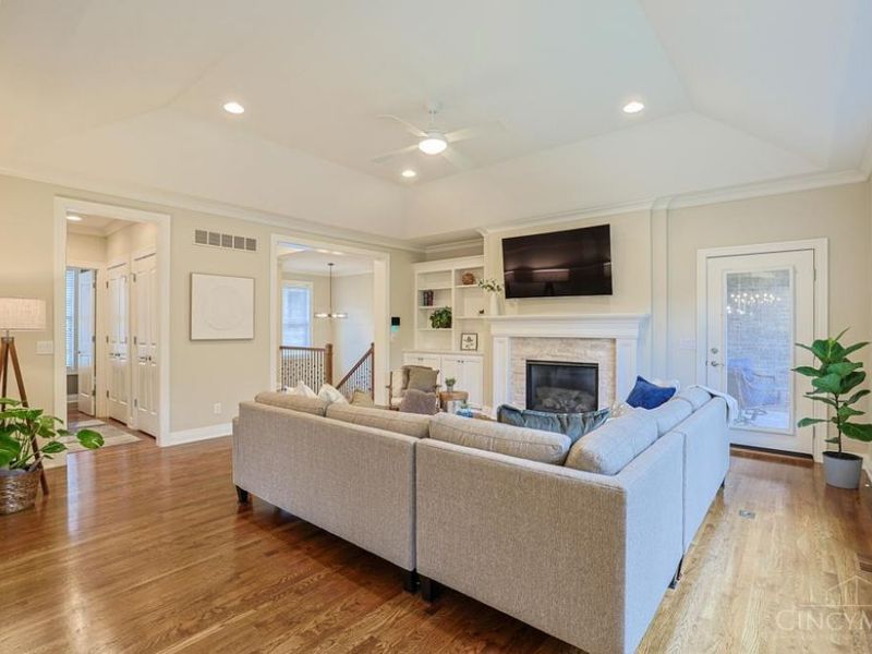 4005 Creekside Pointe, Blue Ash, OH 45236 Photo 7