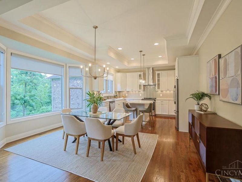 4005 Creekside Pointe, Blue Ash, OH 45236 Photo 8