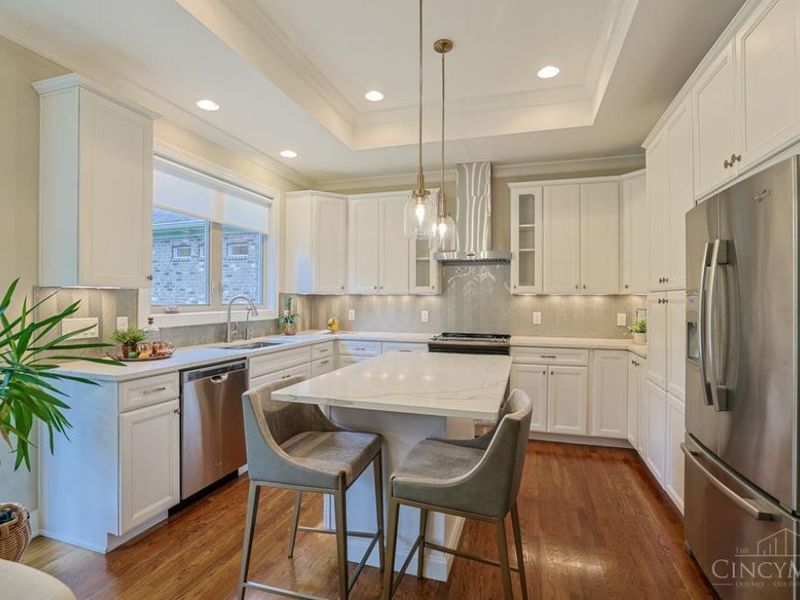 4005 Creekside Pointe, Blue Ash, OH 45236 Photo 9