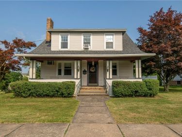 1516 Mohawk Street , Utica, NY 13501