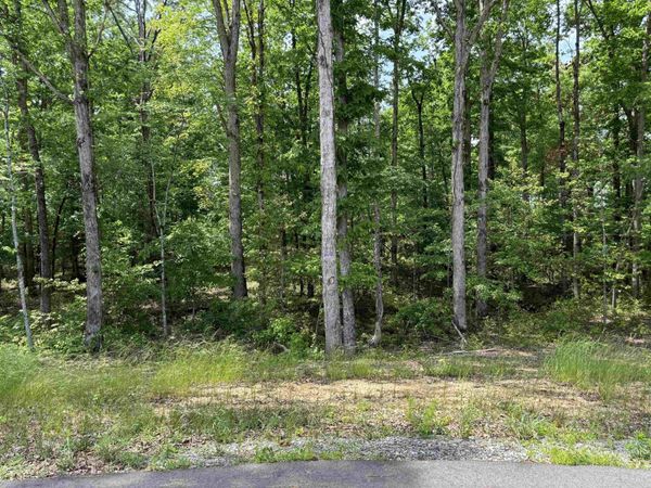 0 Grant 763 (Lot 23), Sheridan, AR 72150