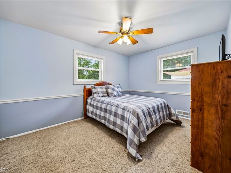 5117 Thornbury Road, Lyndhurst, OH 44124 Photo 11