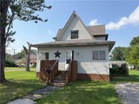 home photo