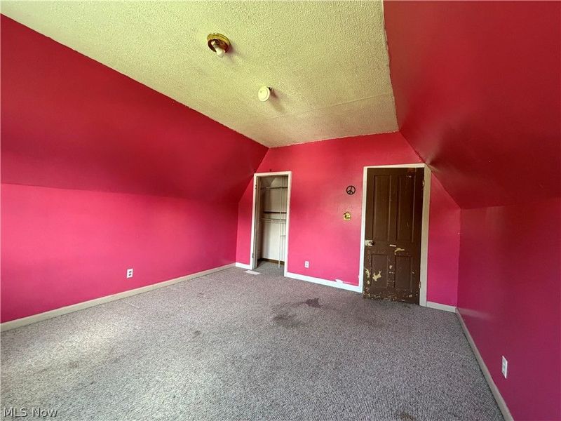 296 Pennsylvania Avenue , Sebring, OH 44641 Photo 23