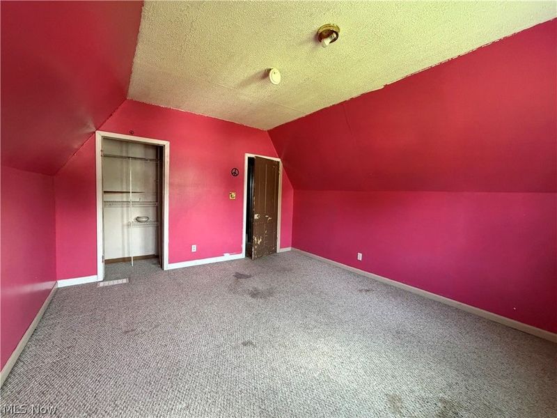 296 Pennsylvania Avenue , Sebring, OH 44641 Photo 24