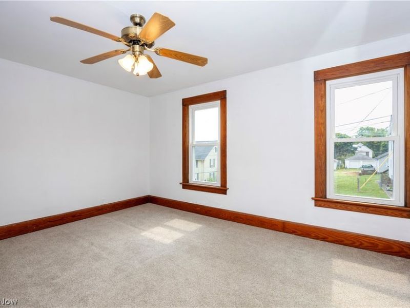 310 Sharp Street , Ashland, OH 44805 Photo 14