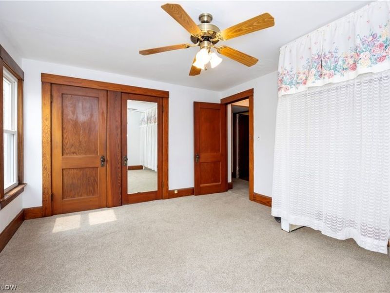 310 Sharp Street , Ashland, OH 44805 Photo 15