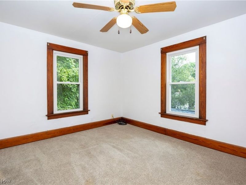 310 Sharp Street , Ashland, OH 44805 Photo 16