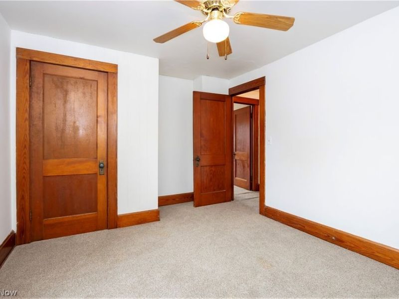 310 Sharp Street , Ashland, OH 44805 Photo 17