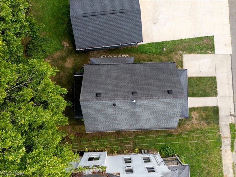 310 Sharp Street , Ashland, OH 44805 Photo 23