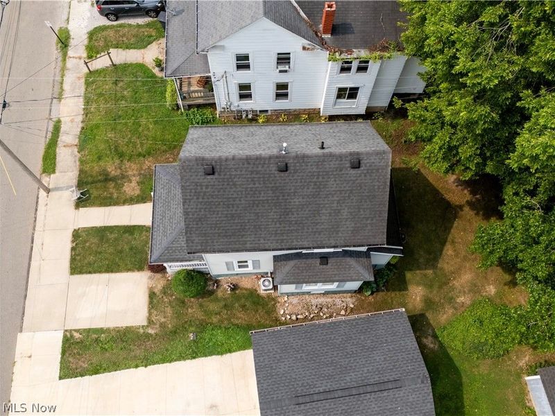 310 Sharp Street , Ashland, OH 44805 Photo 24