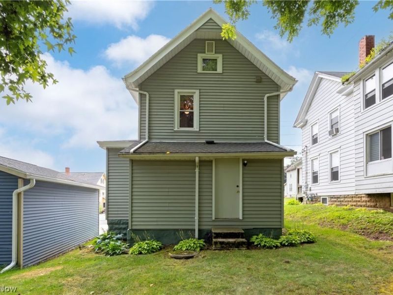 310 Sharp Street , Ashland, OH 44805 Photo 4
