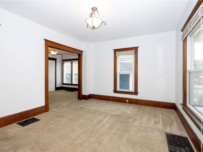 310 Sharp Street , Ashland, OH 44805 Photo 5