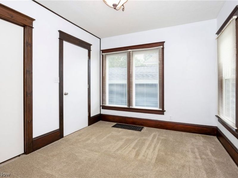 310 Sharp Street , Ashland, OH 44805 Photo 7
