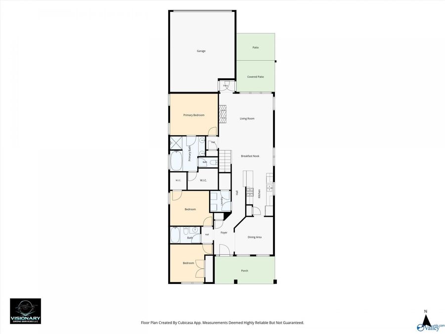 Property Image 35