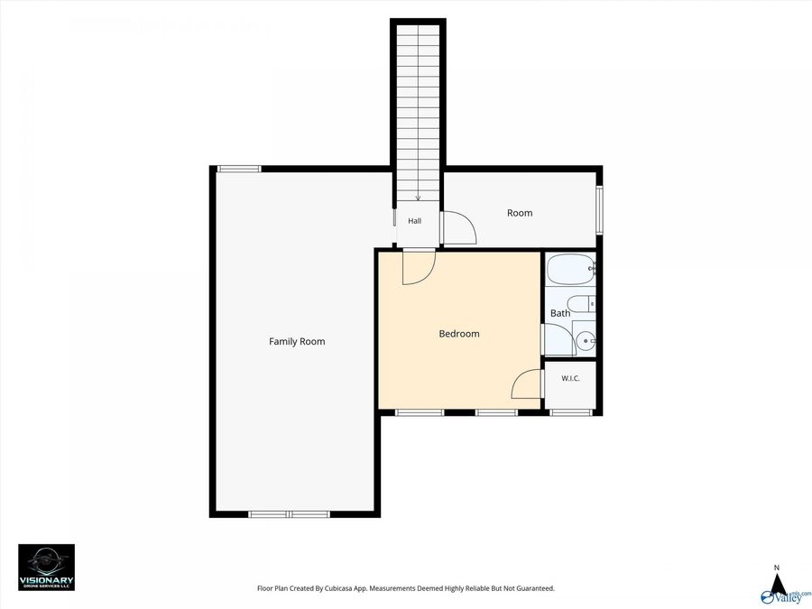 Property Image 36