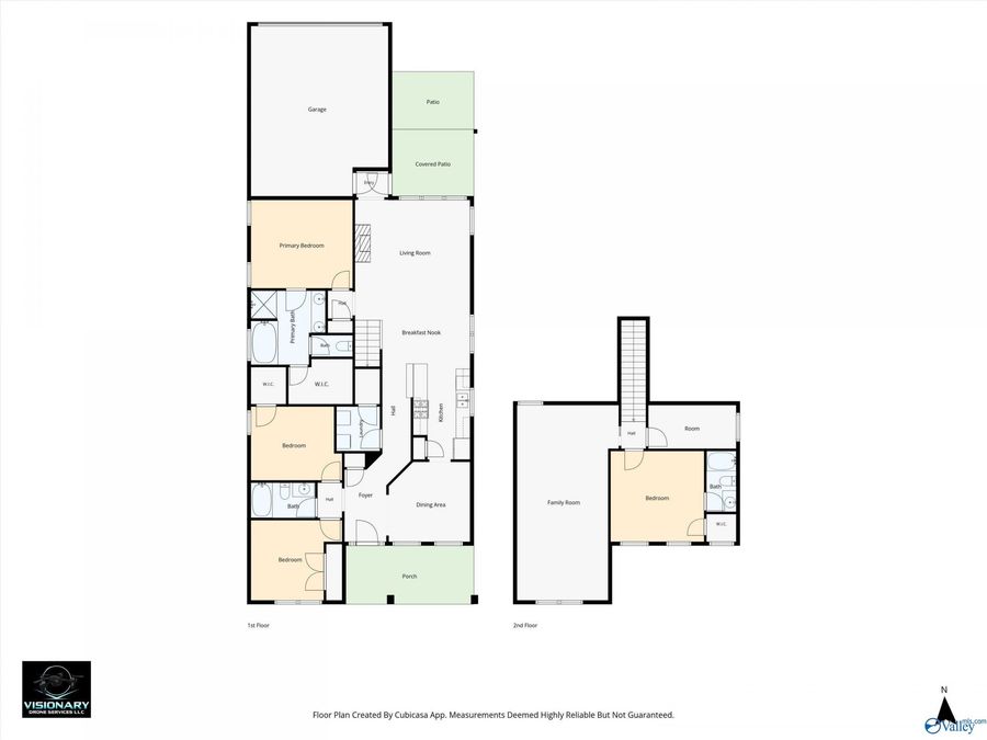 Property Image 37