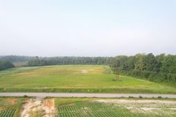 17.74 Acres - S Deerfield Rd.  photo 4